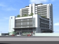 UC MEDICAL CENTER