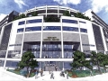NEW CEBU CITY MEDICAL CENTER